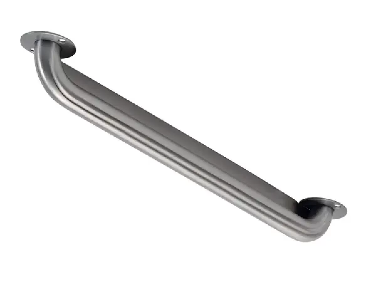 Heavy Duty Grab Bars - SWS Group