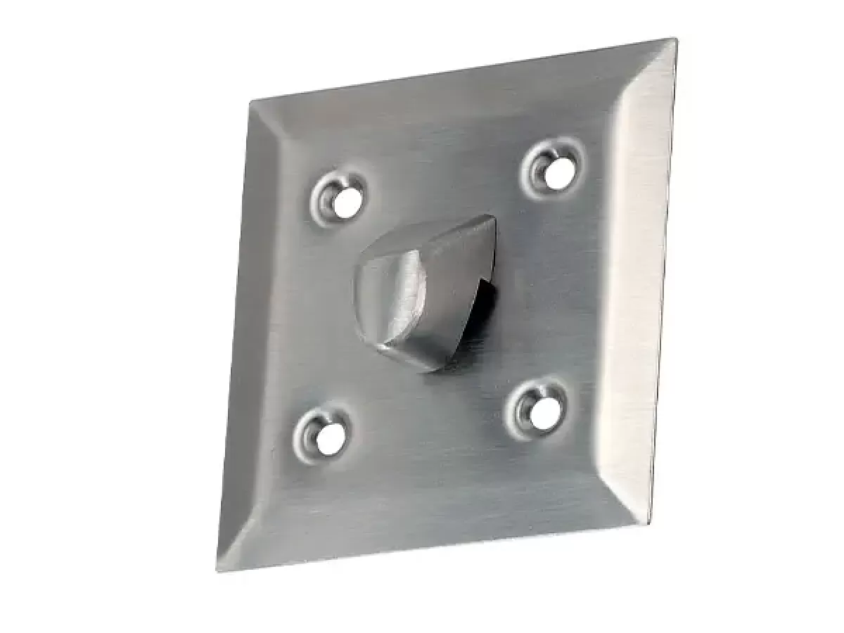 Ligature Resistant Towel Hooks - SWS Group