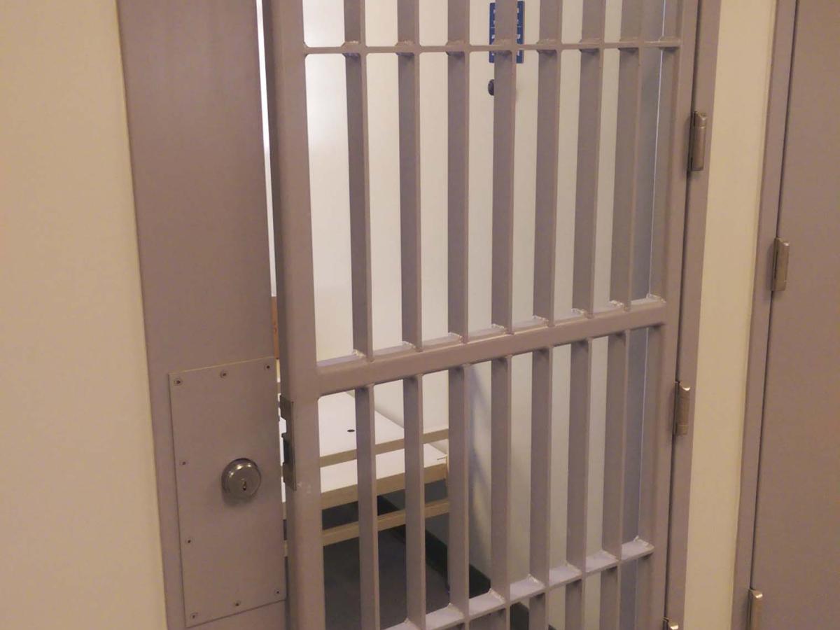 RCMP Shared Learning Centre